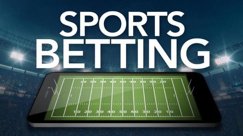Hỗ trợ khách hàng khi gặp vấn đề với app Vinbet