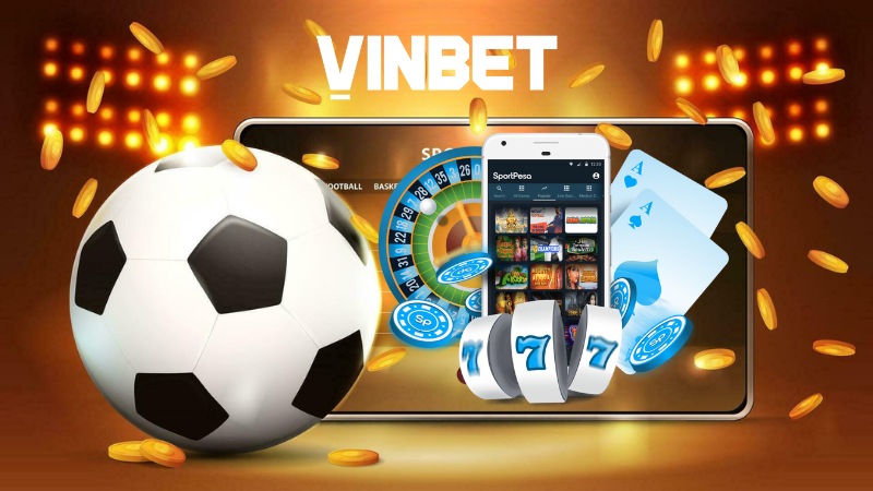 Cách cài đặt app Vinbet nhanh chóng