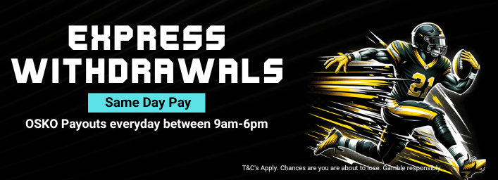 express-payout-nov23