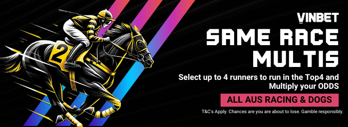 same-race-multi-