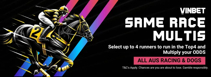 same-race-multi-