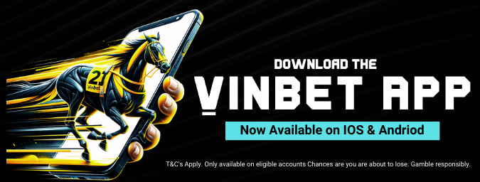 vinbet-app-nov-2023