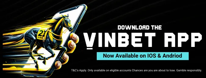 vinbet-app-nov-2023