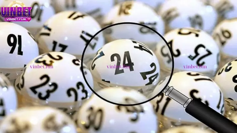 Đánh giá chi tiết Lô đề siêu tốc Vinbet